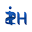 i2htech.com