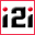 i2i.jp