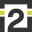 i2iventures.com