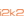 i2k2.com
