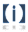 i2kt.com