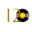 i2mastering.com