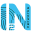 i2n.com.au