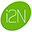 i2n.mc