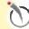 i2n.ru