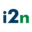 i2npa.com