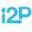 i2p-llc.com