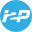 i2p.ca