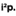 i2p.dk