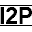 i2p.net