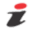 i2p2m.com