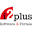 i2plus.de