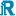 i2r.ru