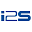i2s.fr