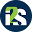 i2s.gr