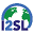 i2sl.org
