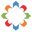 i2software.com.au