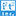 i2t2.com