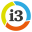 i3-invest.com