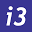 i3-vietnam.com
