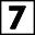 i347.in