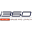 i360.com.pl