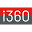 i360gov.com