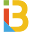 i3businesssolutions.com