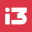 i3center.com