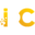 i3csolucoes.com.br