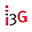i3group.com.au