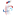i3intl.com