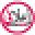 i3lani.net