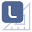 i3learnhub.com