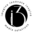 i3mediasolutions.com