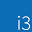 i3network.net