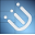 i3wm.org