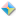i4510.com