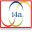i4a.org