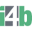 i4b.com