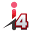 i4biz.com