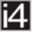 i4consulting.org