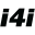 i4i.com