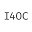 i4oc.org
