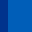 i4online.com