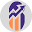 i4option.com