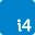i4t.ca