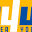 i4uagency.net