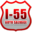 i55autosalvage.com