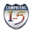 i5computers.com